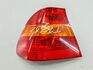 Фонарь задний BMW 3 E46 1998-2006 - 55229455