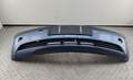 Бампер BMW 3 E46 1998-2006 - 55229458