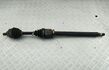 Приводной вал, шрус Volvo C70 2 2006-2009 - 55229461