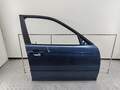 Дверь боковая BMW 3 E46 1998-2006 - 55229462