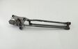 Трапеция дворников Volvo C70 2 2006-2009 - 55229463