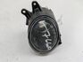 Фара противотуманная Volvo C70 2 2006-2009 - 55229464