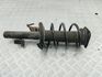 Амортизатор подвески Volvo C70 2 2006-2009 - 55229465