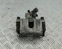 Суппорт Volvo C70 2 2006-2009 - 55229466