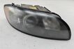 Фара передняя Volvo C70 2 2006-2009 - 55229472