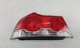 Фонарь задний Volvo C70 2 2006-2009 - 55229473