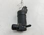 Насос омывателя Volvo C70 2 2006-2009 - 55229476