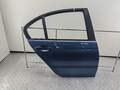 Дверь боковая BMW 3 E46 1998-2006 - 55229477
