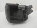 Радиатор интеркулера Renault Scenic 1 1996-2002 - 55229478