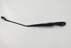 Щеткодержатель Volvo C70 2 2006-2009 - 55229481