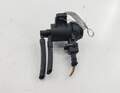 Воздушный клапан Renault Scenic 1 1996-2002 - 55229484