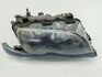 Фара передняя BMW 3 E46 1998-2006 - 55229485
