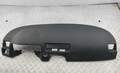 Панель передняя салона (торпедо) Volvo C70 2 2006-2009 - 55229486