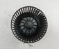 Моторчик печки Volvo C70 2 2006-2009 - 55229488