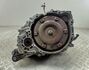 Автоматическая коробка передач Volvo C70 2 2006-2009 - 55229489