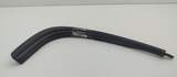 Молдинг BMW 3 E46 1998-2006 - 55229491