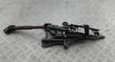 Колонка рулевая Volvo C70 2 2006-2009 - 55229495