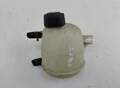 Бачок расширительный Renault Scenic 1 1996-2002 - 55229497