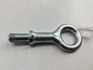 Крюк буксировочный Volvo C70 2 2006-2009 - 55229498