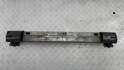 Усилитель бампера Subaru Legacy (B13) 2003-2009 - 55229500
