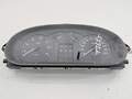 Приборная панель Renault Scenic 1 1996-2002 - 55229502
