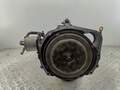 Автоматическая коробка передач Subaru Legacy (B13) 2003-2009 - 55229504