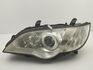 Фара передняя Subaru Legacy (B13) 2003-2009 - 55229506