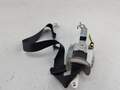 Ремень безопасности Subaru Legacy (B13) 2003-2009 - 55229513