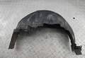 Защита арок (подкрылок) Subaru Legacy (B13) 2003-2009 - 55229514