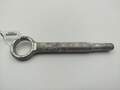 Крюк буксировочный Subaru Legacy (B13) 2003-2009 - 55229521