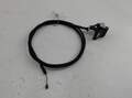 Трос капота Subaru Legacy (B13) 2003-2009 - 55229522