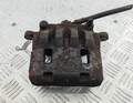Суппорт Subaru Legacy (B13) 2003-2009 - 55229524