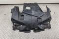 Защита картера Subaru Legacy (B13) 2003-2009 - 55229527