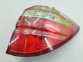 Фонарь задний Subaru Legacy (B13) 2003-2009 - 55229531