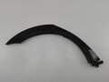 Молдинг крыла Subaru Legacy (B13) 2003-2009 - 55229535