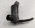 Насос омывателя Subaru Legacy (B13) 2003-2009 - 55229540