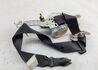 Ремень безопасности Subaru Legacy (B13) 2003-2009 - 55229541
