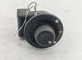 Джойстик регулировки зеркал Renault Scenic 1 1996-2002 - 55229543