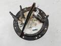 Бензонасос электрический Subaru Legacy (B13) 2003-2009 - 55229544