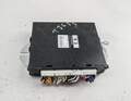 Блок управления двигателем Subaru Legacy (B13) 2003-2009 - 55229545