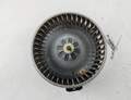Моторчик печки Subaru Legacy (B13) 2003-2009 - 55229546