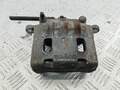 Суппорт Subaru Legacy (B13) 2003-2009 - 55229547