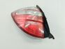 Фонарь задний Subaru Legacy (B13) 2003-2009 - 55229549