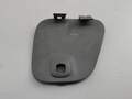 Обшивка багажника Renault Scenic 1 1996-2002 - 55229554