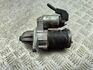 Стартер Subaru Legacy (B13) 2003-2009 - 55229556