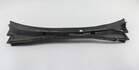 Жабо под дворники (дождевик) Subaru Legacy (B13) 2003-2009 - 55229557