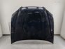 Капот Subaru Legacy (B13) 2003-2009 - 55229558