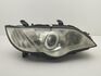 Фара передняя Subaru Legacy (B13) 2003-2009 - 55229560