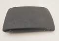 Подлокотник Subaru Legacy (B13) 2003-2009 - 55229561