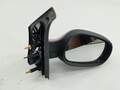 Зеркало боковое Renault Scenic 1 1996-2002 - 55229563